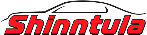 ShinnTula